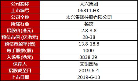 2025-2024全年香港正版资料免费资料看_精选解析解释落实