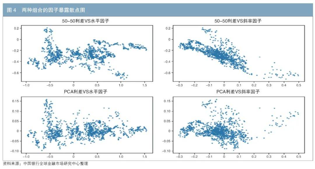 澳门未来展望，基于实证分析的精准资料大全与策略落实展望（2024-2025）