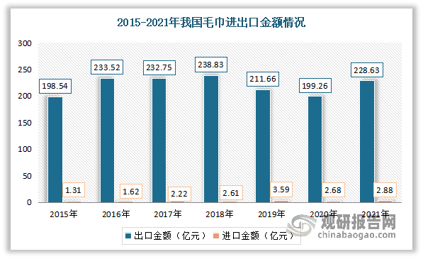 揭秘澳门未来趋势，专业分析解释落实2024-2025新澳门全年精准资料大全