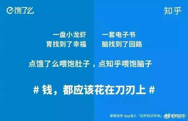 迈向知识共享的未来，2024-2025年正版资料免费大全的可靠研究与实施策略