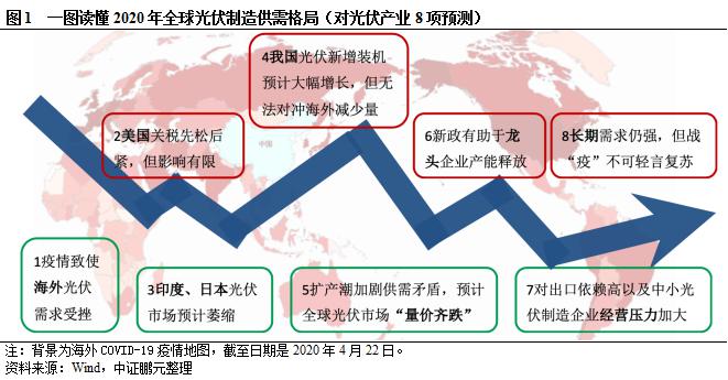 新澳门最精准正最精准龙门综合研究解释落实（2024-2025）