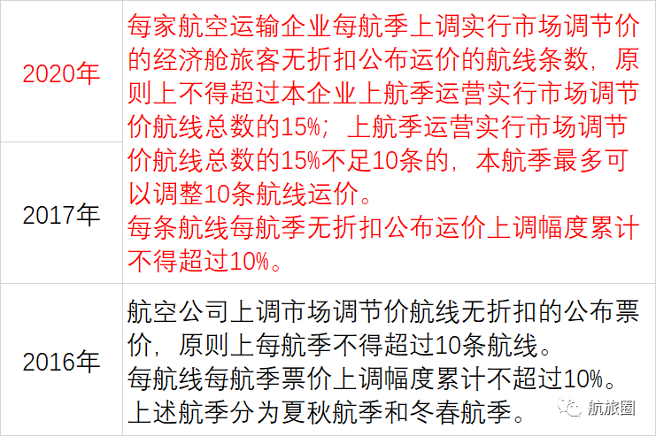 澳门三肖三码精准预测，黄大仙实证分析与精准落实的探讨