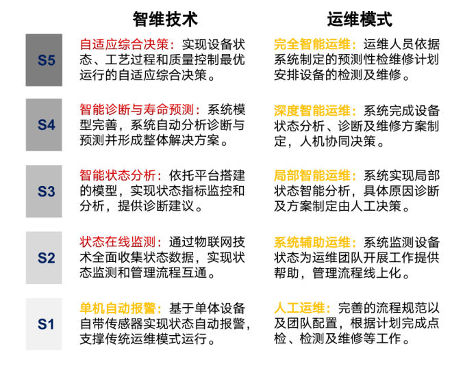 2025年1月17日 第7页