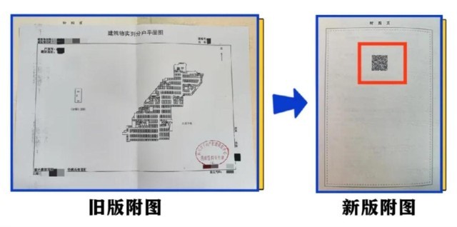 最准一肖一码一孑一特一中，准确资料解释与落实