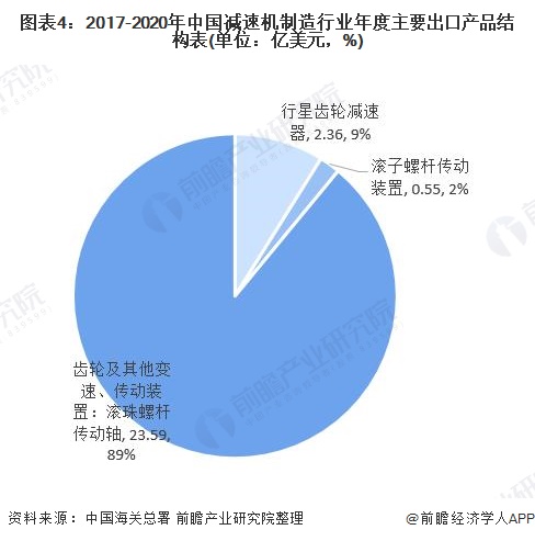 新澳门正版精准免费大全现状分析、解释与落实