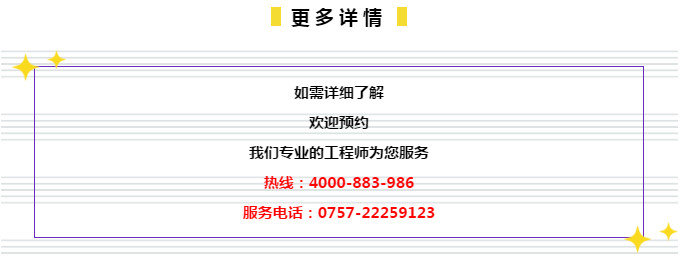 管家婆一肖一码最准资料公开，科学释义、解释与落实