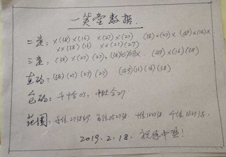 一肖一码一必中一肖，实证分析、解释与落实