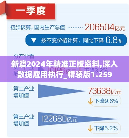 新澳2024-2025正版资料免费公开，综合研究解释落实