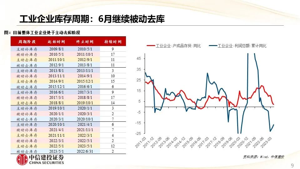 澳门一码一肖100准吗，全面解析与贯彻实施的重要性