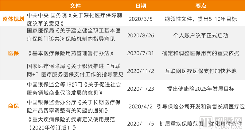 新澳2024-2025资料免费大全版，构建解答解释落实