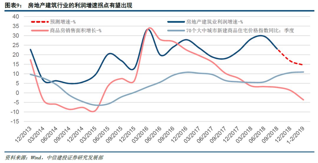 一码一肖，综合研究下的精准预测与落实策略