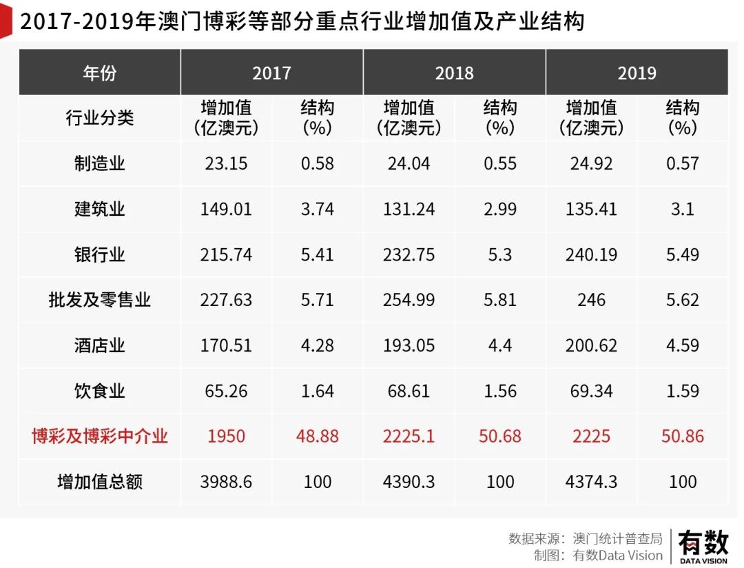 澳门最准平特一肖，解答、解释与落实的重要性