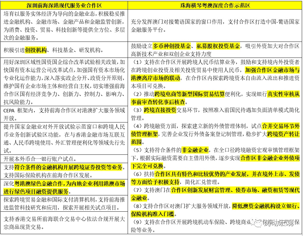 新澳必中三肖三期必开资料免费资料深度解析与词语释义解释落实