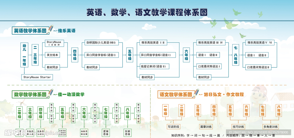 澳门正版资料大全特色，构建解答、解释与落实的全方位体系