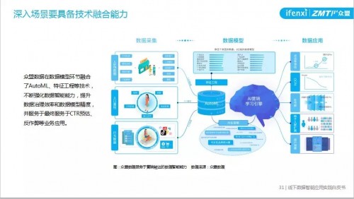 奥马精准资料，构建解答解释落实的战略蓝图（2024-2025）