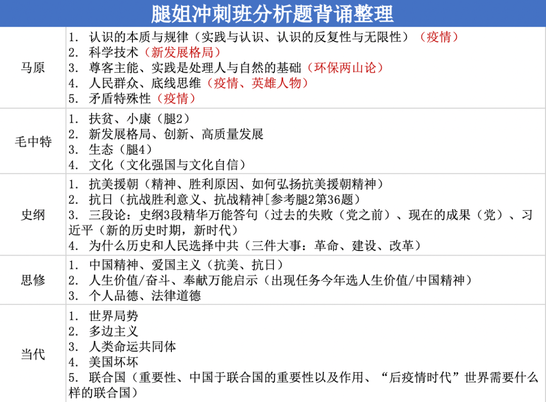 关于新澳必中三肖三期必开资料免费资料大全最新——精选解释解析落实的文章