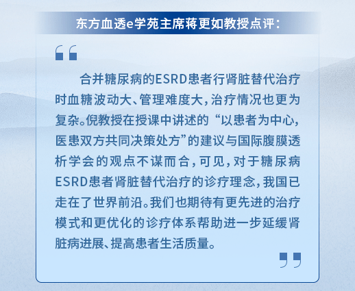 新澳精准资料免费提供，综合研究解释与落实行动指南（2024-2025）