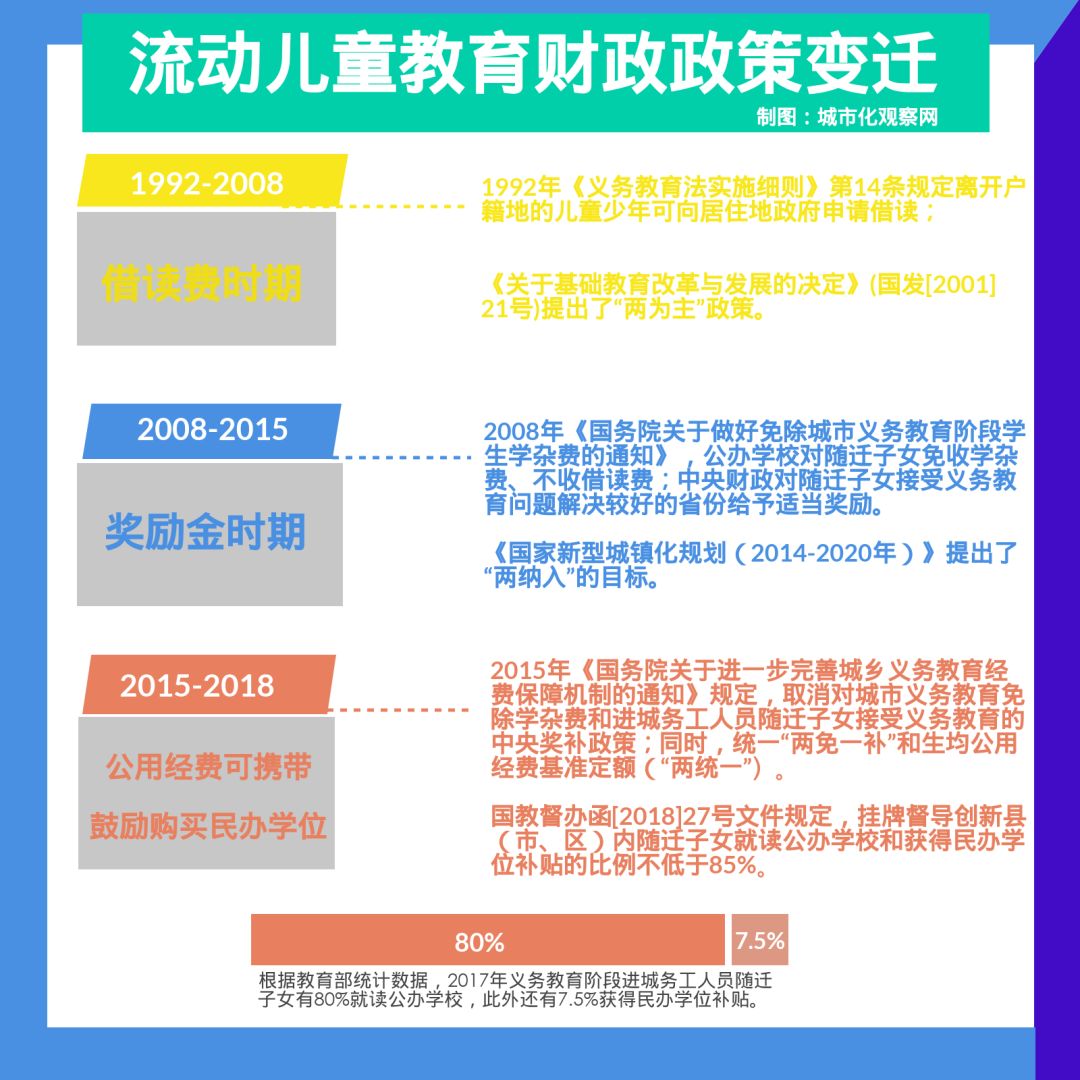 三期内必开一期精准一肖的现状分析、解释与落实