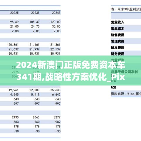 澳门正版免费资本车资料的综合研究及落实策略（2024-2025）