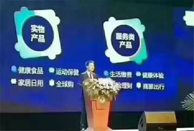 广东国珍有限公司，引领健康产业的先锋力量