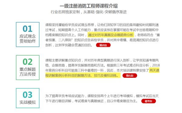 广东省考公安备考攻略，三科全方位解析与备考策略