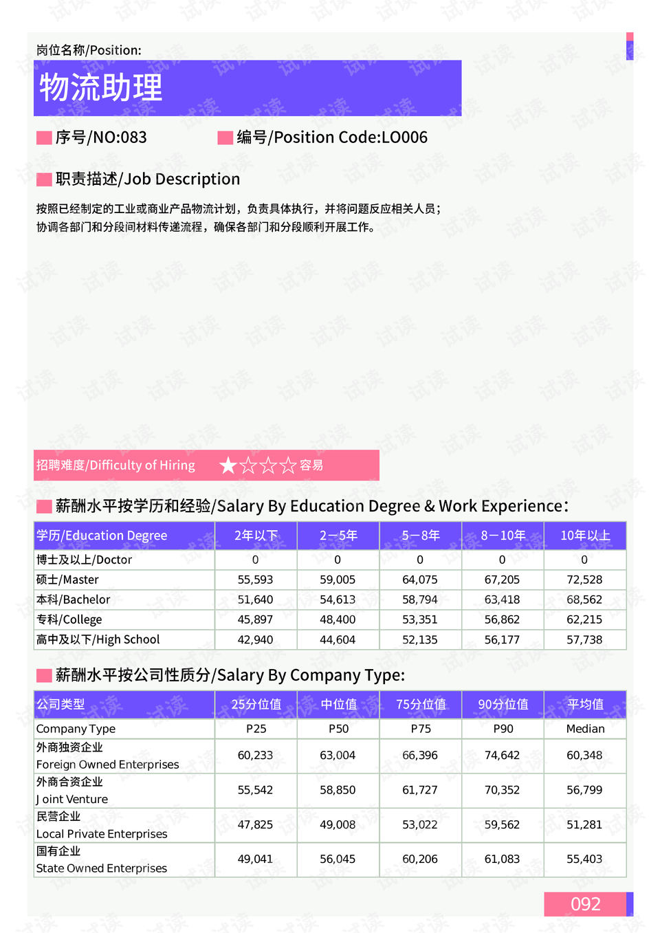 广东寻宝网络有限公司，探索数字世界的宝藏