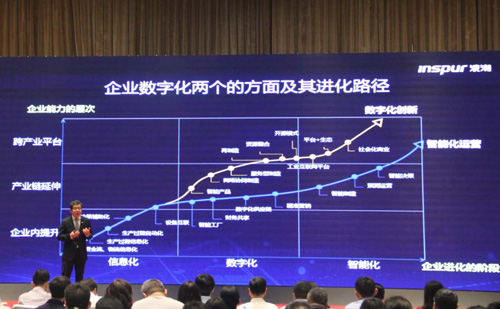 广东数据产业有限公司，引领数字化浪潮，塑造未来数据生态