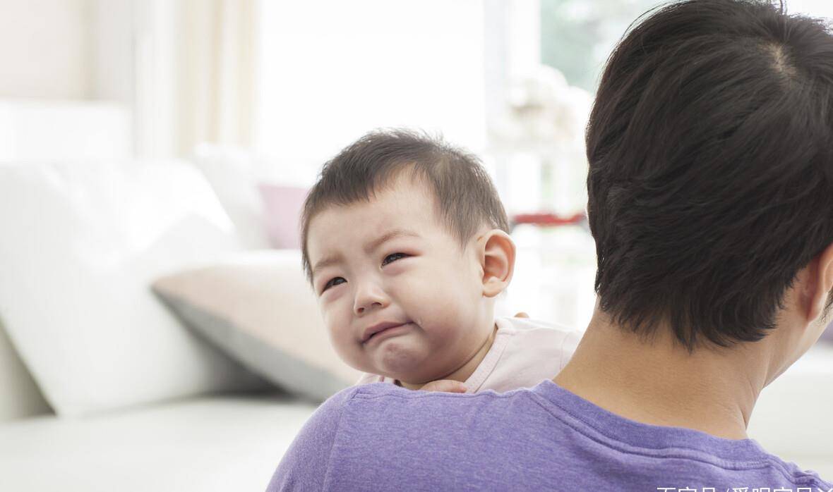 六个月婴儿积食怎么办？全面解析积食问题，让宝宝健康无忧