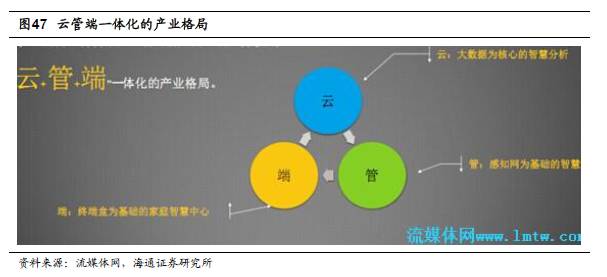 江苏高科技快装哪家好啊？——深度解析江苏快装行业的领军者