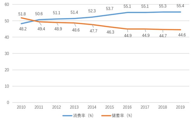 孕8个月燥热，身体的变化与应对策略