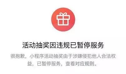 广东卓盈投资有限公司，探索卓越，盈利未来