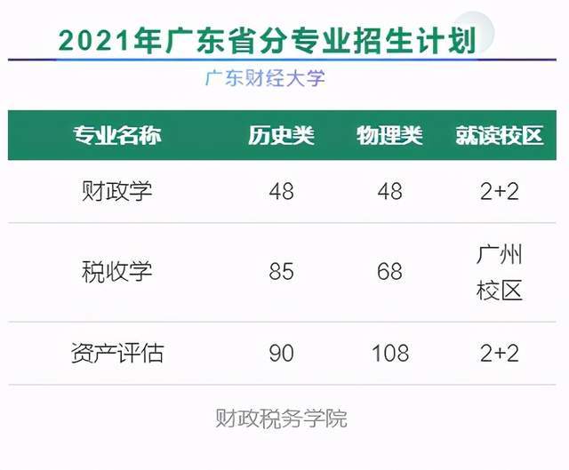 2025年1月29日 第15页