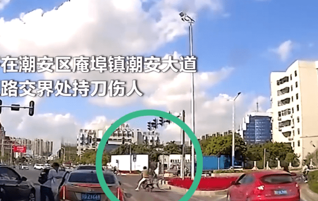 广东省短号跨市网，连接城市，拉近人心