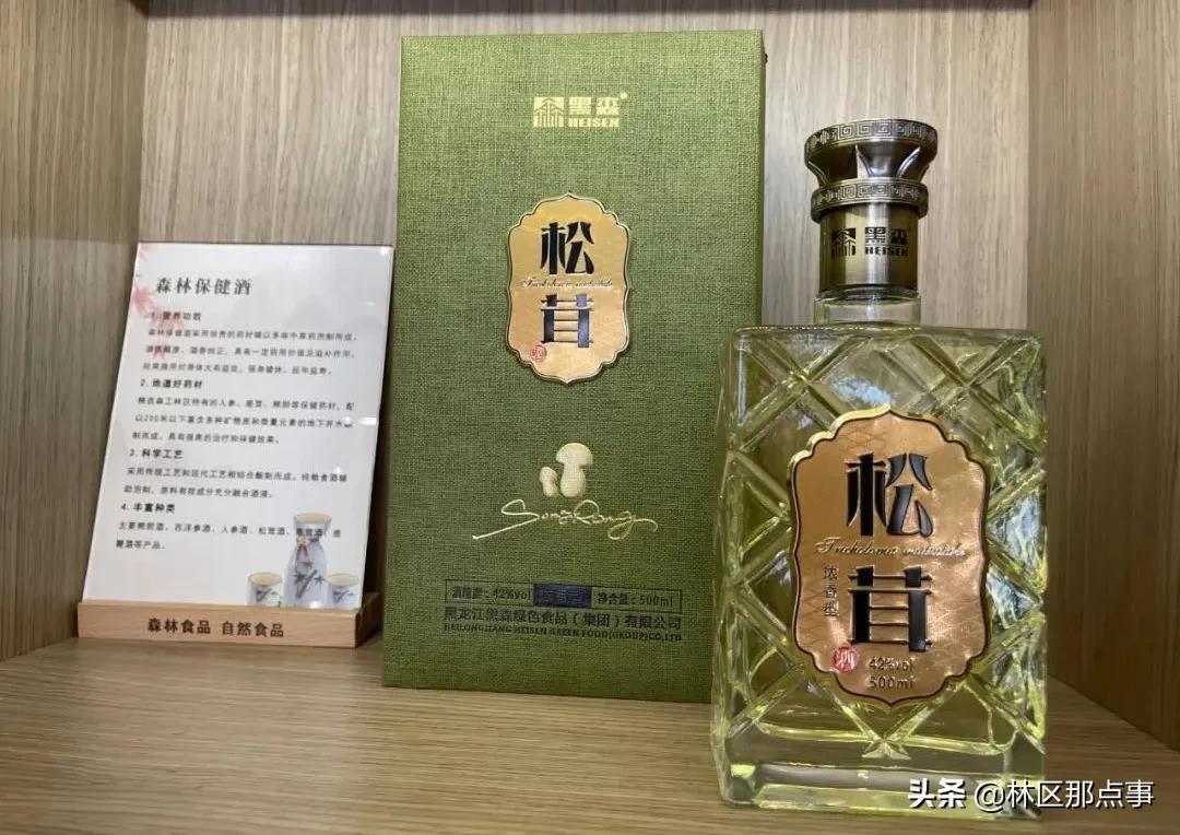 广东华旗食品有限公司，卓越品质，铸就行业典范