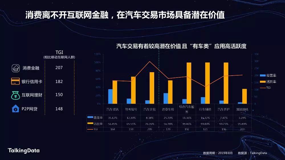 新浪房产数据，揭示房地产市场趋势与洞察行业未来走向