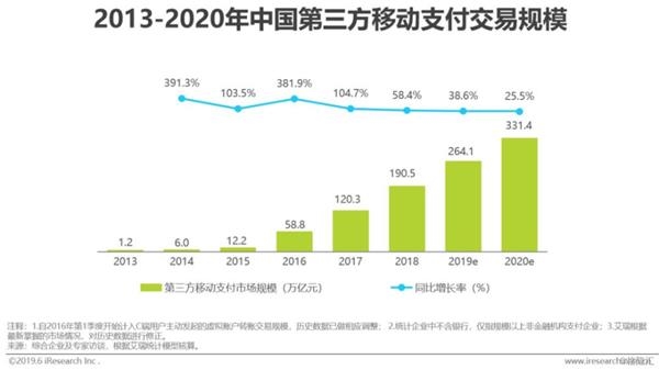 江苏科技地产，价格实惠与否的探讨