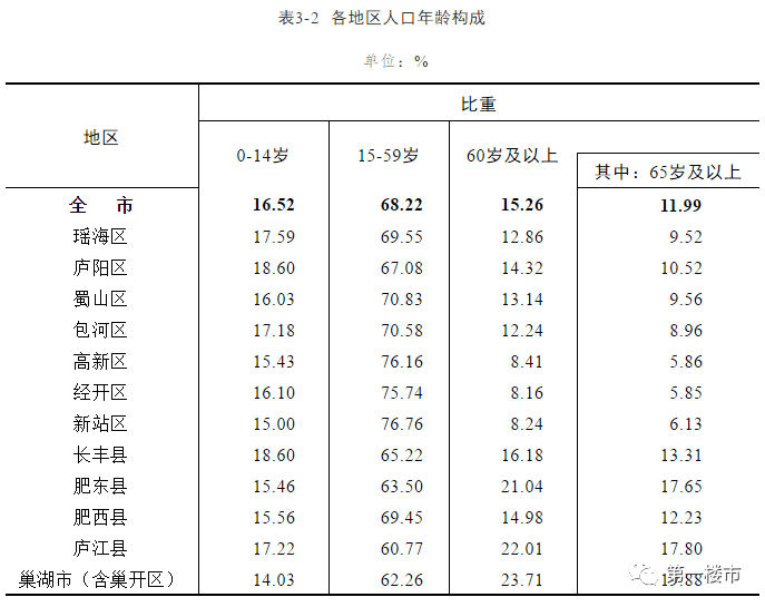 广东省信息网，连接数字世界的桥梁