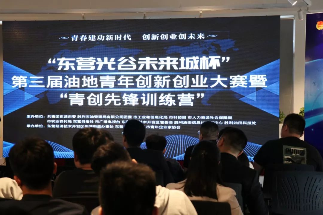 广东陶家科技有限公司，引领科技创新的先锋力量