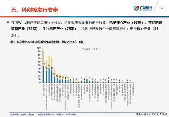 广东同行劳务有限公司，探索、发展与创新