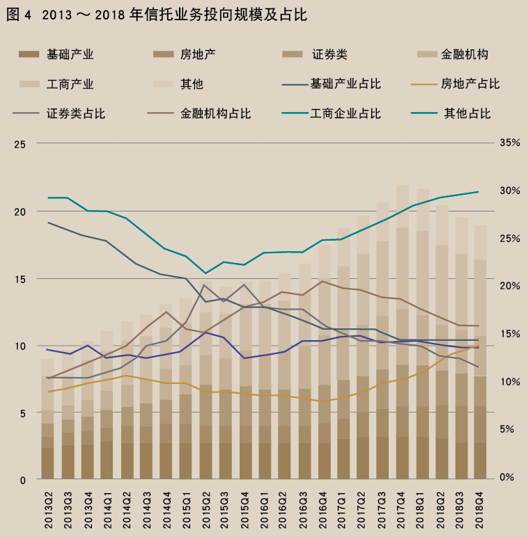 江苏协昌科技股票代码，探索一家科技公司的成长之路