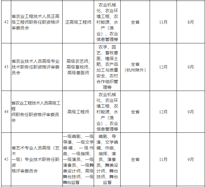 广东省高级检察院，法治广东的重要支柱