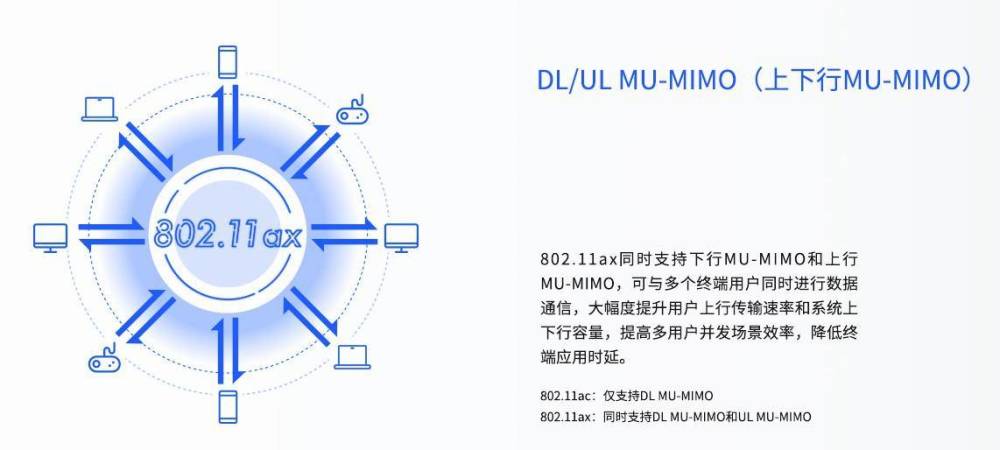 江苏高科技电容原料，引领行业发展的核心力量