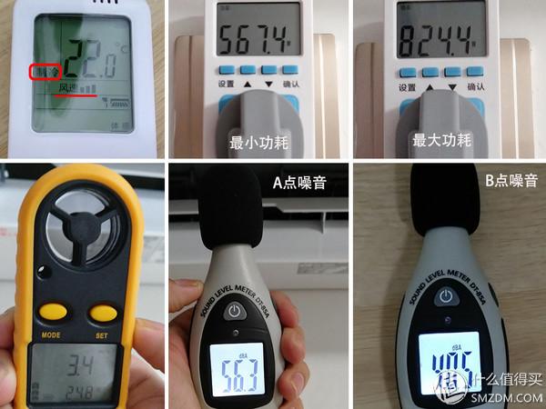 广东科龙冷柜有限公司，专业制冷领域的佼佼者