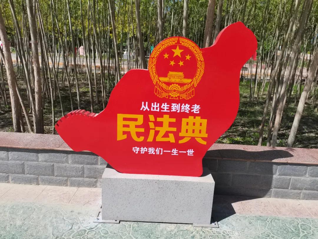 广东省法律免费咨询，为民众铺设法治之路的桥梁