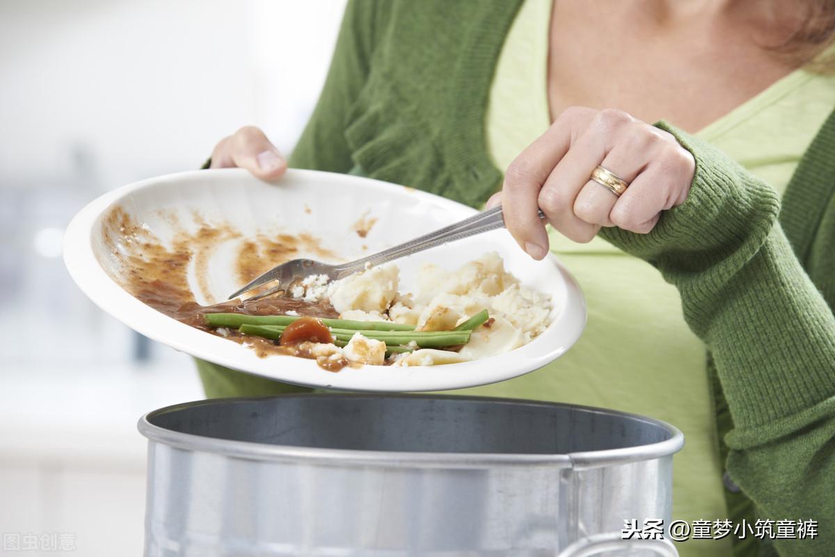 十个月宝宝的辅食之旅，探索营养丰富的饮食世界