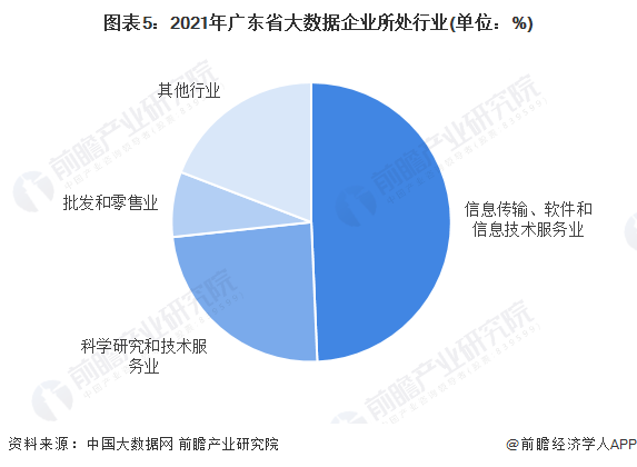 2025年2月20日 第12页