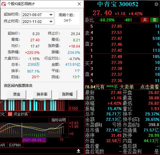 江苏长信科技笔试试题解析与探讨