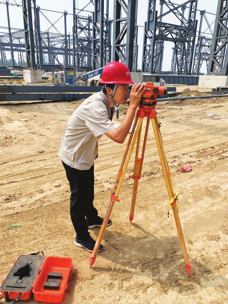 广东高鹏建材有限公司，卓越品质，铸就未来建筑典范