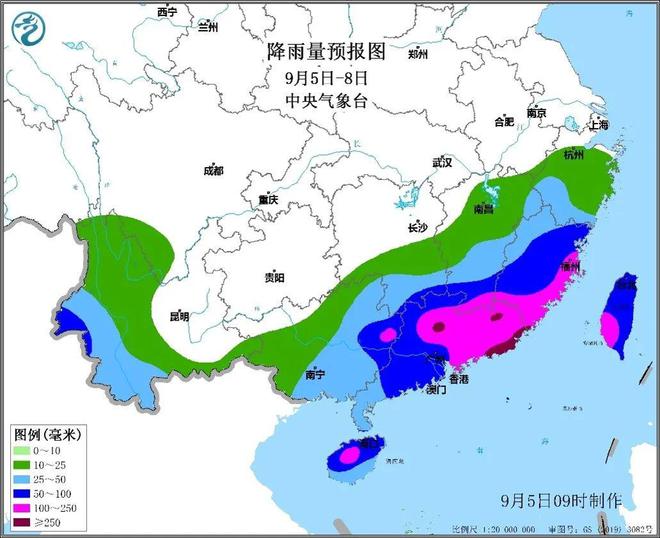 广东省周紫霄，历史与文化的交汇点