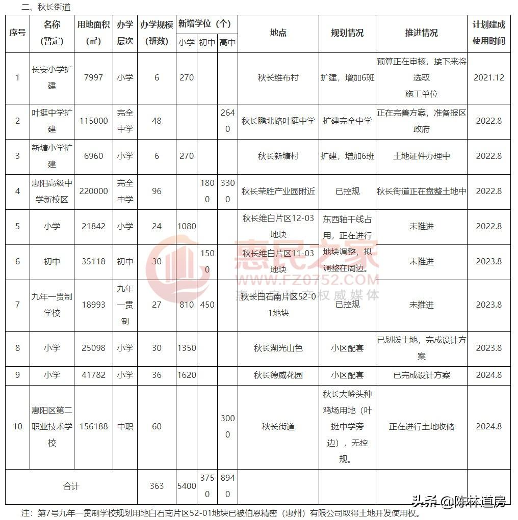 广东伯恩精密有限公司，精密制造领域的佼佼者